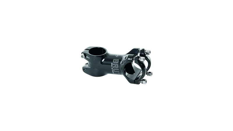 Contec Brut Select MTB-Vorbau 31.8