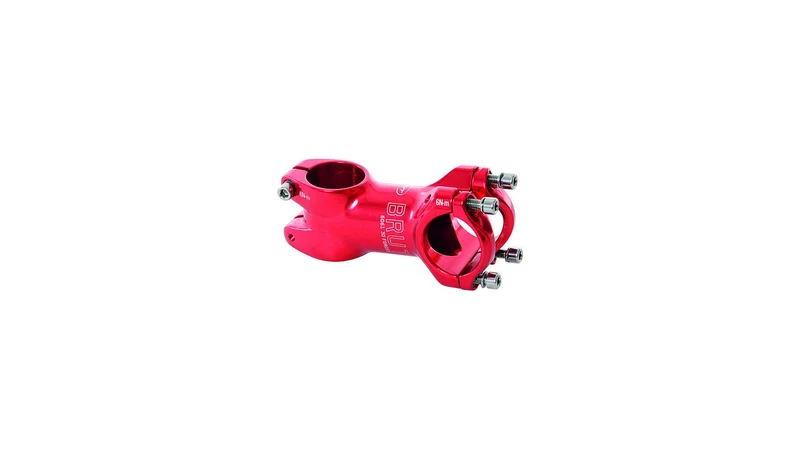 Contec Brut Select MTB-Vorbau 31.8