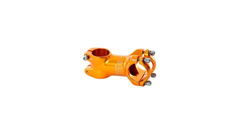 Contec Brut Select MTB-Vorbau 31.8