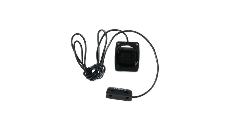 VDO M-Serie Zweitrad Set Kabel