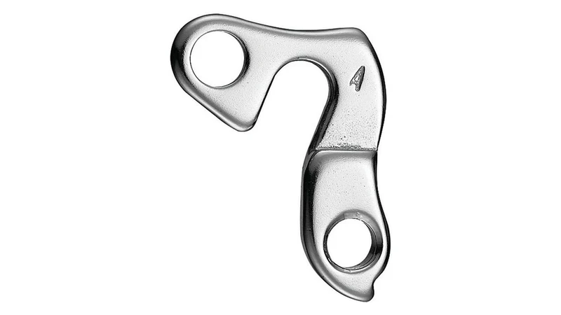 Schaltauge GH-081 inkl. Schrauben