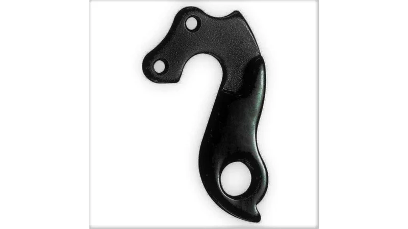 Schaltauge GH-080