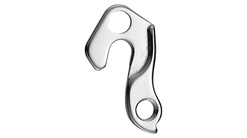 Schaltauge GH-078 inkl. Schrauben