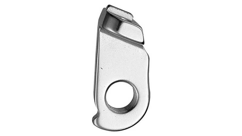 Schaltauge GH-076 inkl. Schrauben