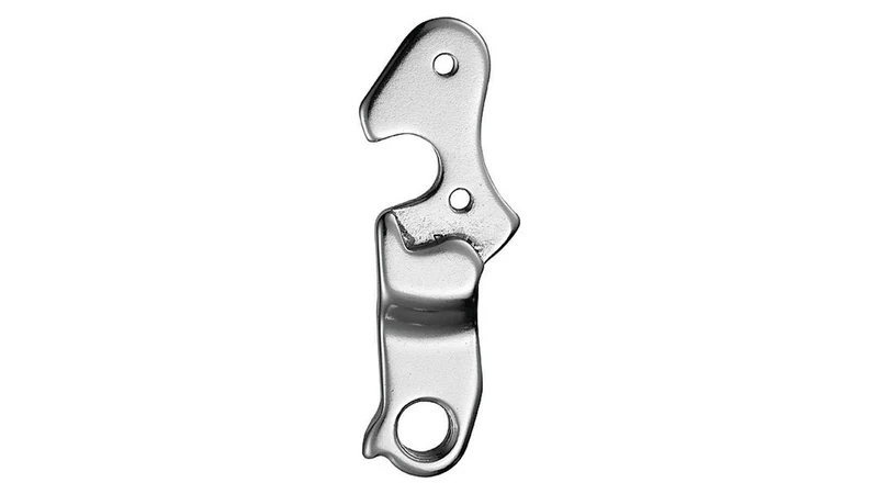 Schaltauge GH-075 inkl. Schrauben