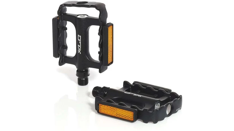 XLC PD-M11 Ultralight II Pedale