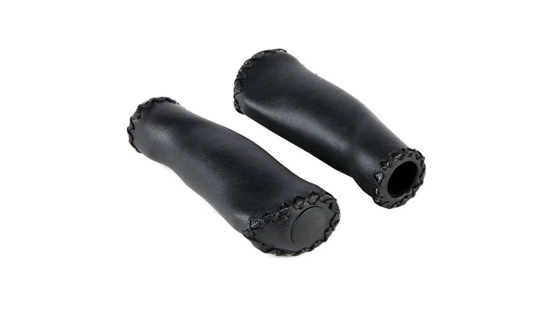 Contec Tour Exclusive Griffe