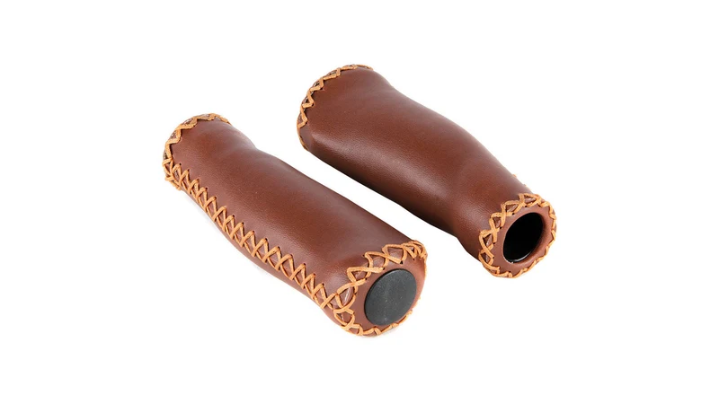 Contec Tour Exclusive Griffe