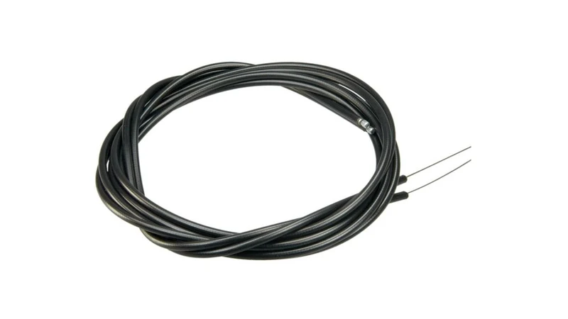 Rohloff Bowdenzugset 1,1mm+1,8m