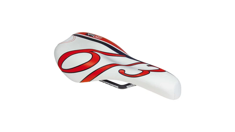 SQlab 613 Tri Carbon