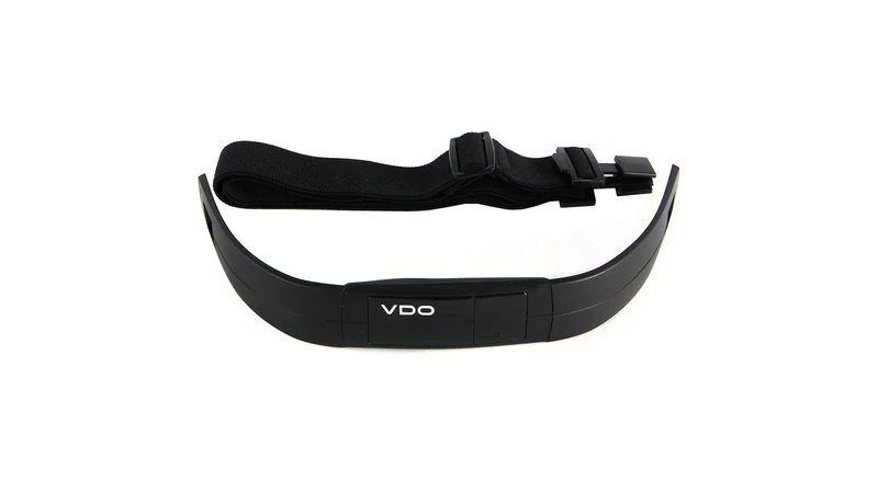 VDO M-Serie Herzfrequenz Set