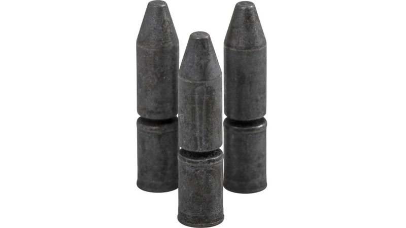 Shimano HG-Pin 11-fach 3 Stück