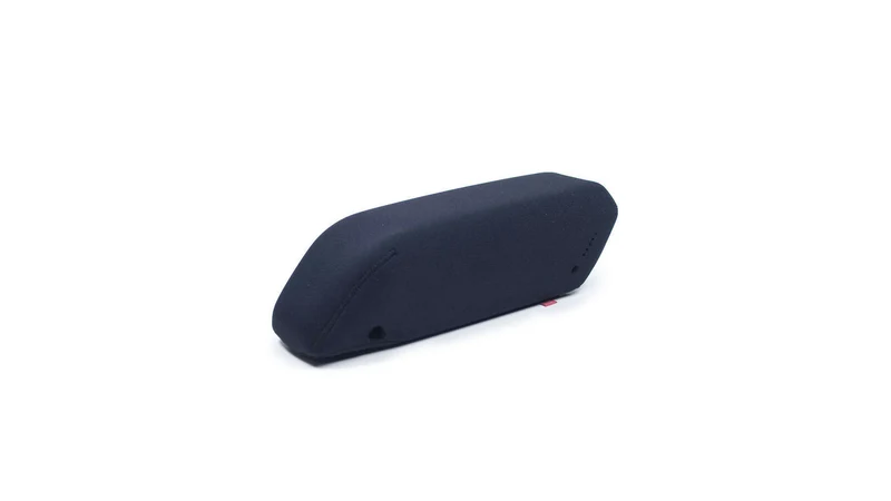 Fahrer Akku Cover Power Pack