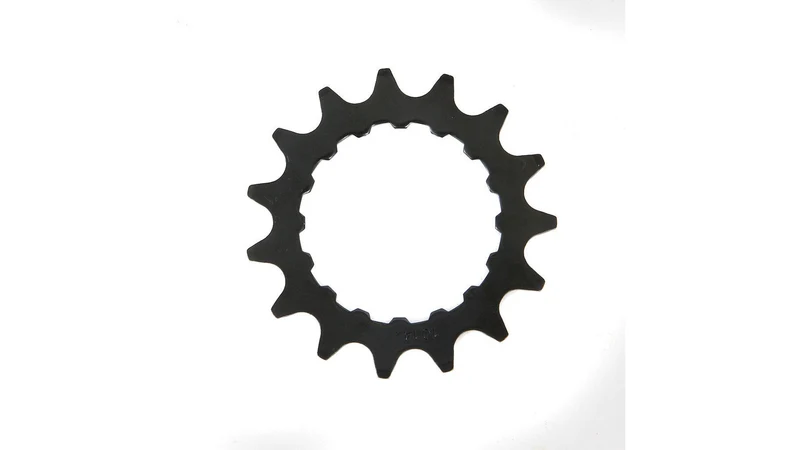 Bosch Ritzel für Antrieb ab 2014