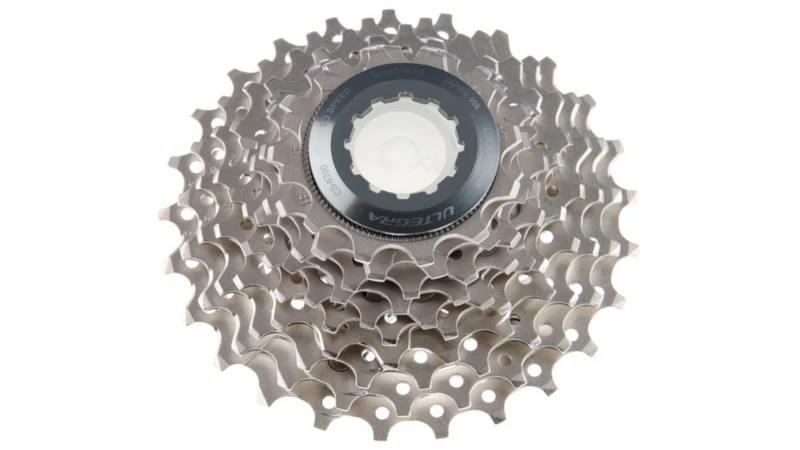 Shimano ULTEGRA CS-6700 Kassette