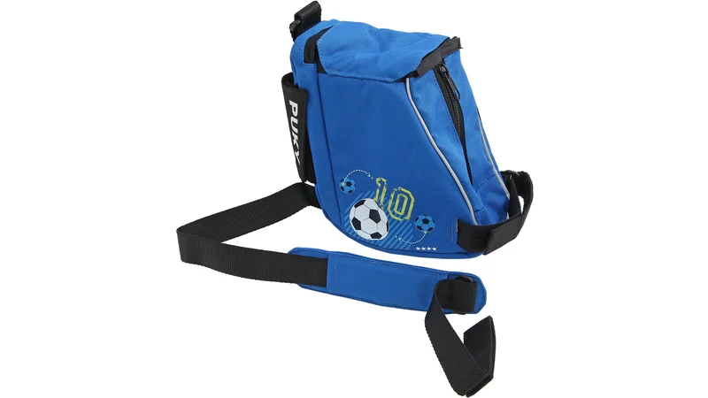 Puky Laufradtasche LRT