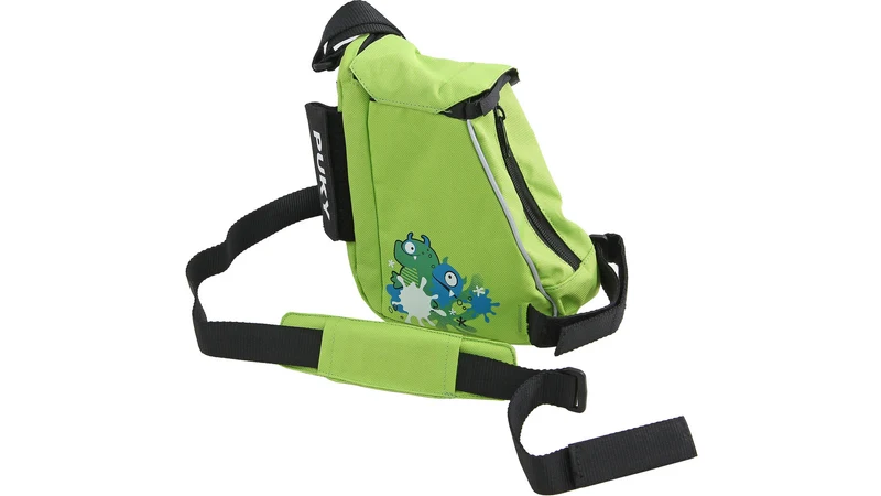 Puky Laufradtasche LRT
