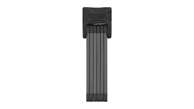 Abus Bordo 6015/90 Bosch Plus GT
