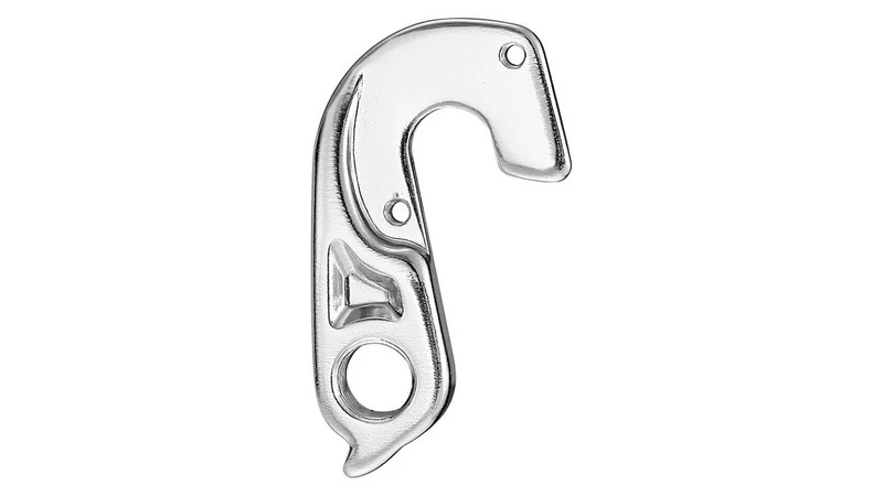 Schaltauge GH-140 inkl. Schrauben