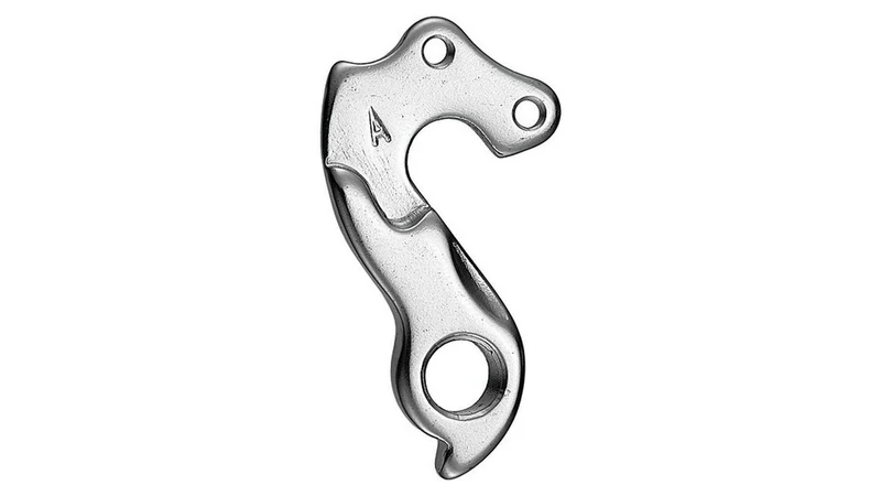Schaltauge GH-043 inkl. Schrauben