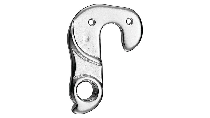 Schaltauge GH-038 inkl. Schrauben