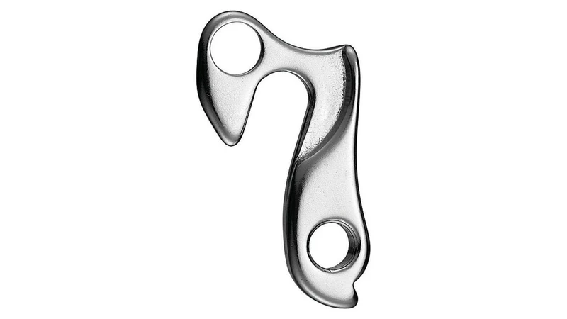 Schaltauge GH-033 inkl. Schrauben