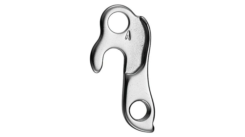 Schaltauge GH-036 inkl. Schrauben