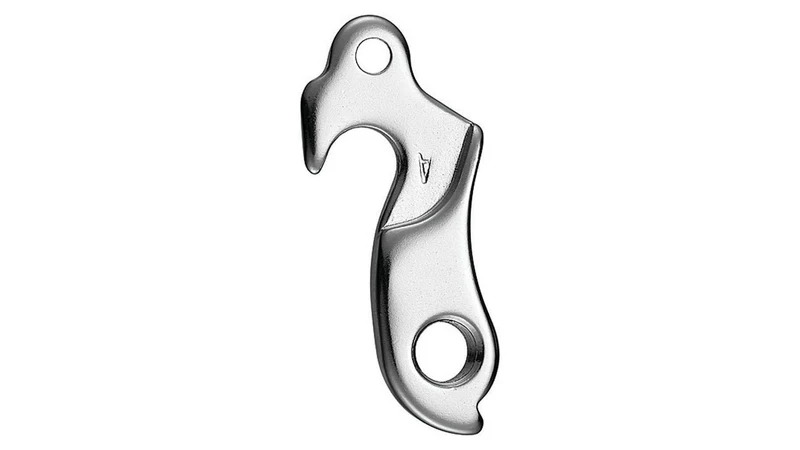 Schaltauge GH-029 inkl. Schrauben