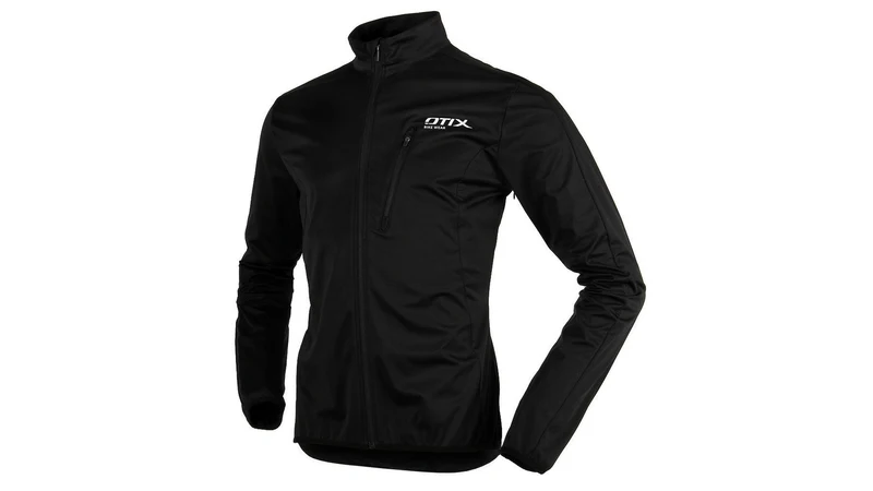 Otix Yoshio Softshelljacke Herren