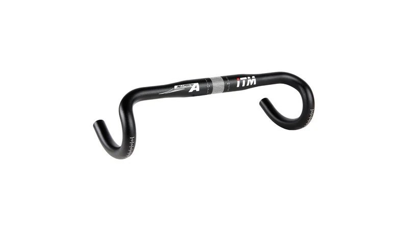 ITM Alutech A Road Lenker