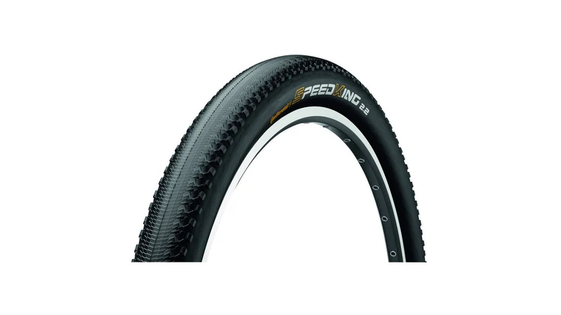 Conti Speed King II 2.2 27.5