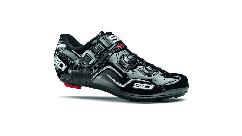 Sidi Kaos Rennradschuh Herren