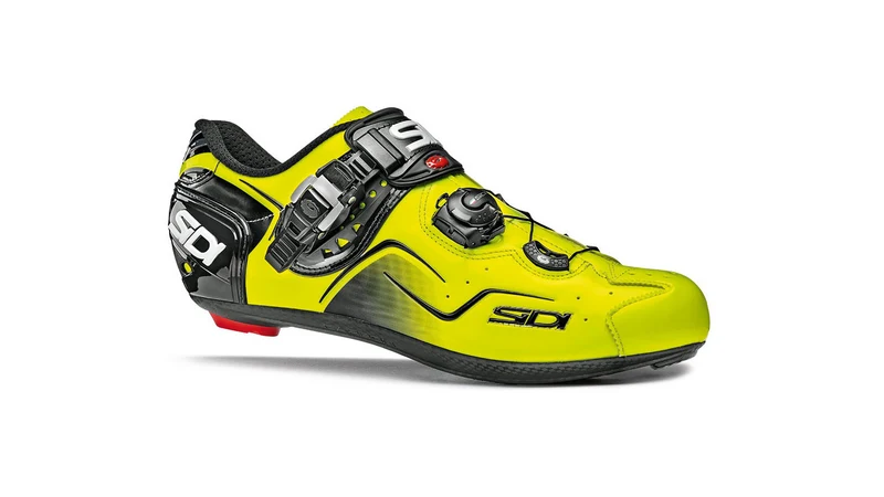 Sidi Kaos Rennradschuh Herren