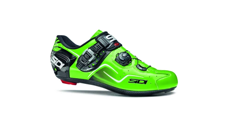 Sidi Kaos Rennradschuh Herren