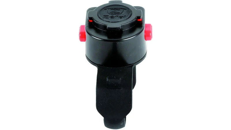 Zéfal Z-Console Lite Halterung