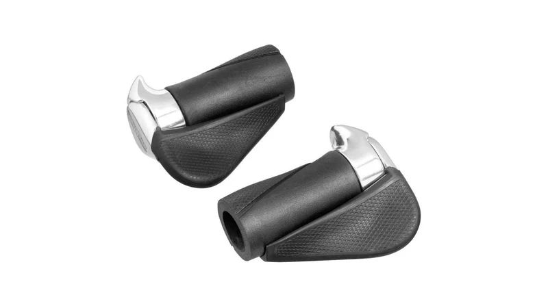 Ergotec Griffe MF1