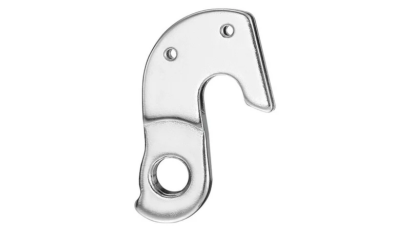 Schaltauge GH-151 inkl. Schrauben