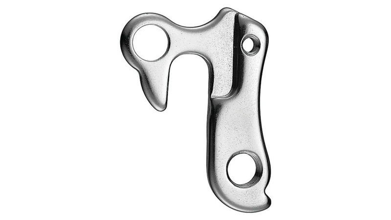 Schaltauge GH-021 inkl. Schrauben