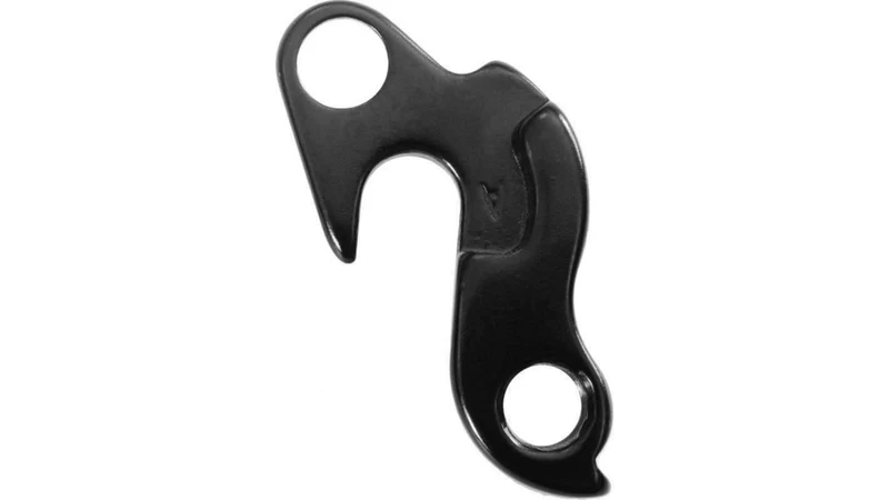 Schaltauge GH-014 inkl. Schrauben