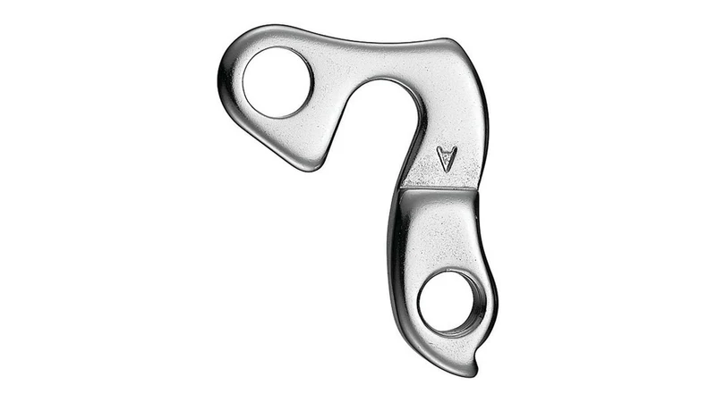 Schaltauge GH-013 inkl. Schrauben