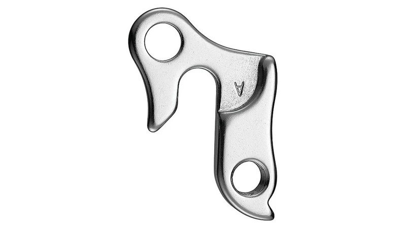 Schaltauge GH-009 inkl. Schrauben