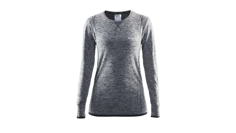 Craft Active Comfort RN LS W