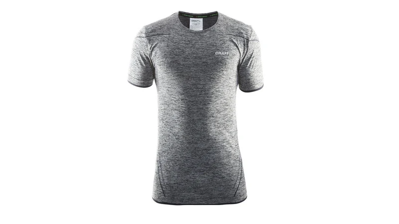 Craft Active Comfort RN SS Men