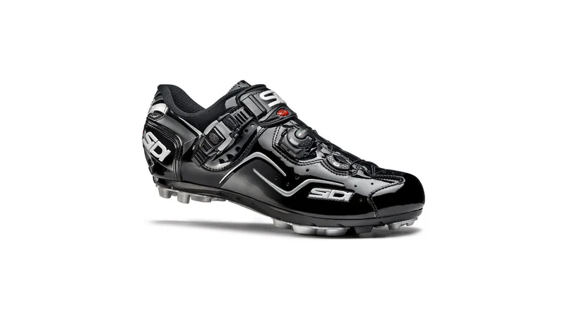 Sidi Cape MTB Schuh Herren