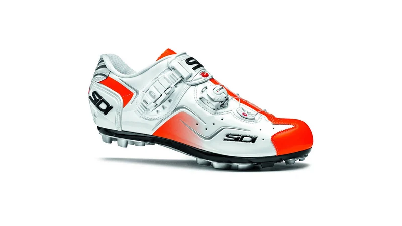 Sidi Cape MTB Schuh Herren