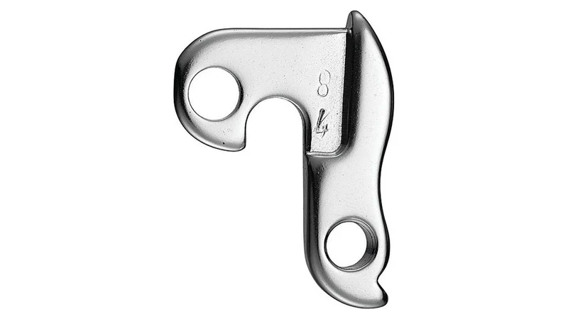 Schaltauge GH-003 inkl. Schrauben