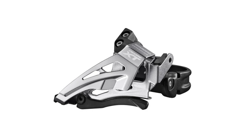 Shimano Deore XT FD-M8025L