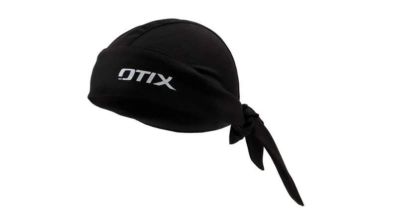 Otix Bindetuch Bandana