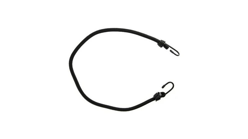 Contec String Spanngurt rund