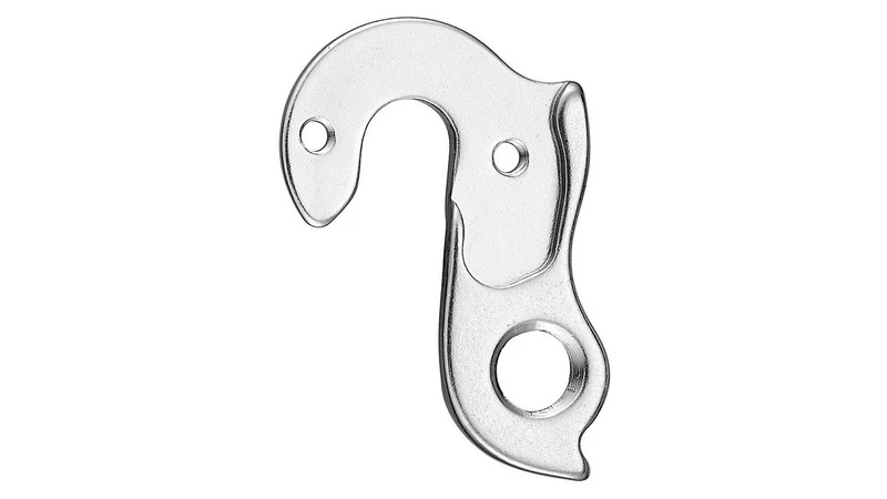 Schaltauge GH-116 inkl. Schrauben